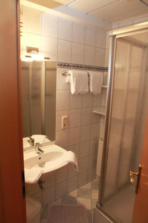 Gasthof Karlwirt Sankt Andrä im Lungau エクステリア 写真