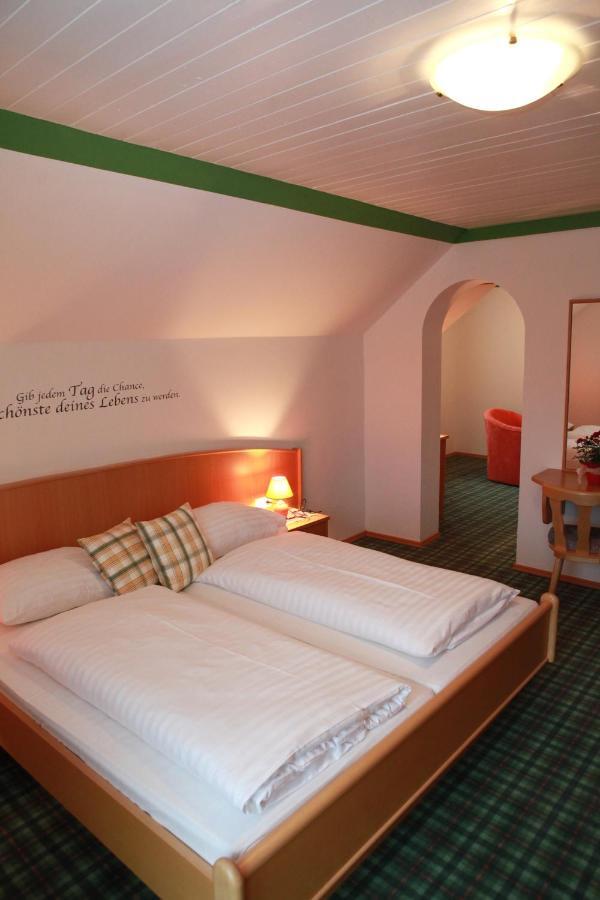 Gasthof Karlwirt Sankt Andrä im Lungau エクステリア 写真