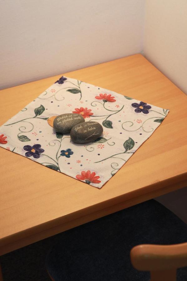 Gasthof Karlwirt Sankt Andrä im Lungau 部屋 写真