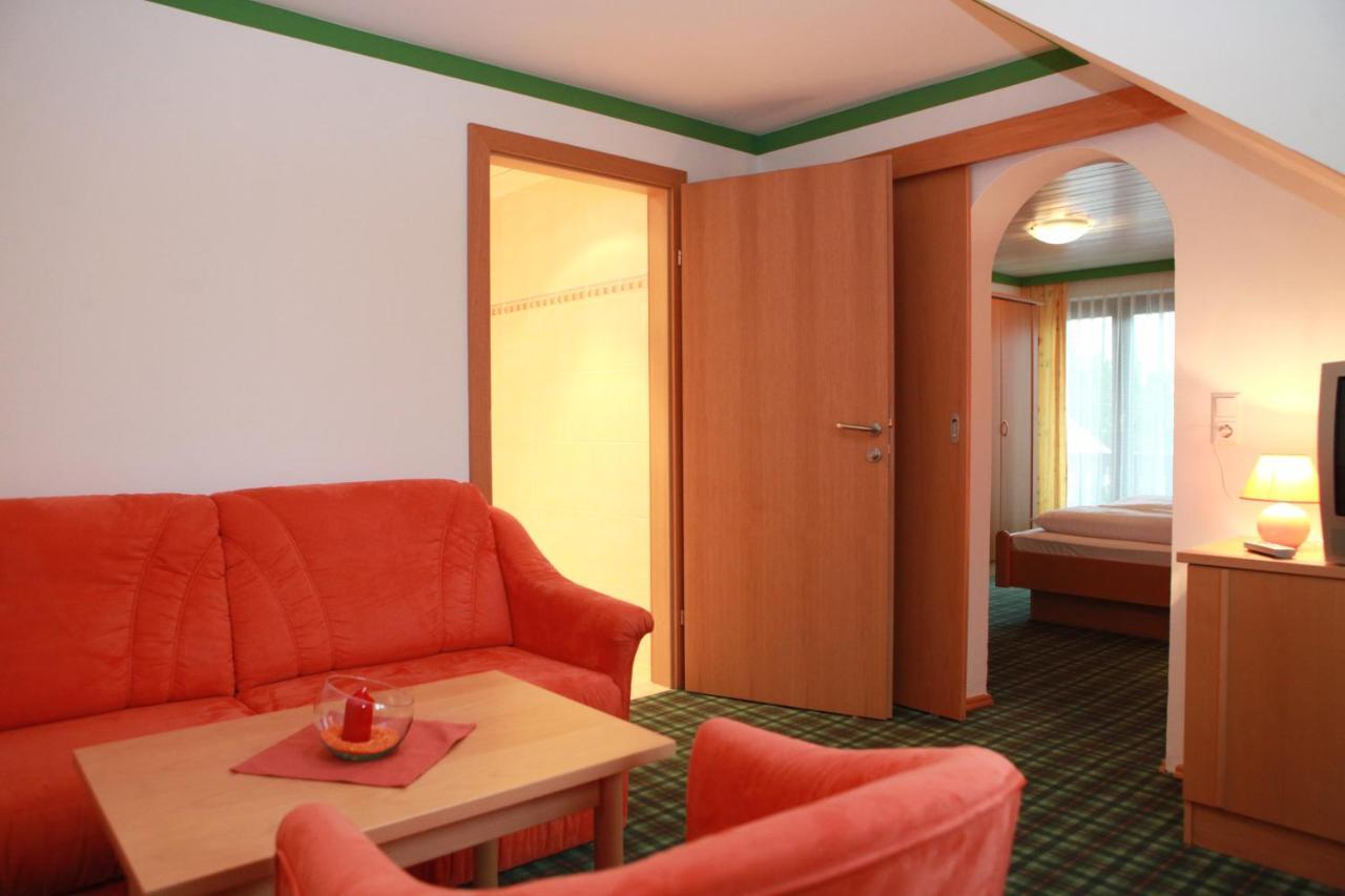 Gasthof Karlwirt Sankt Andrä im Lungau エクステリア 写真