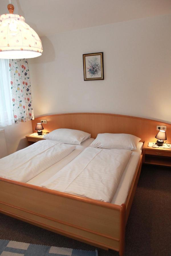 Gasthof Karlwirt Sankt Andrä im Lungau エクステリア 写真
